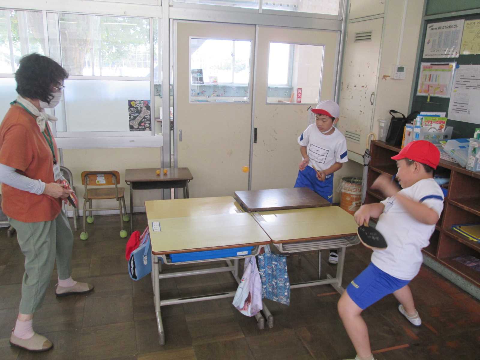 角倉小学校 | しもまちプラス