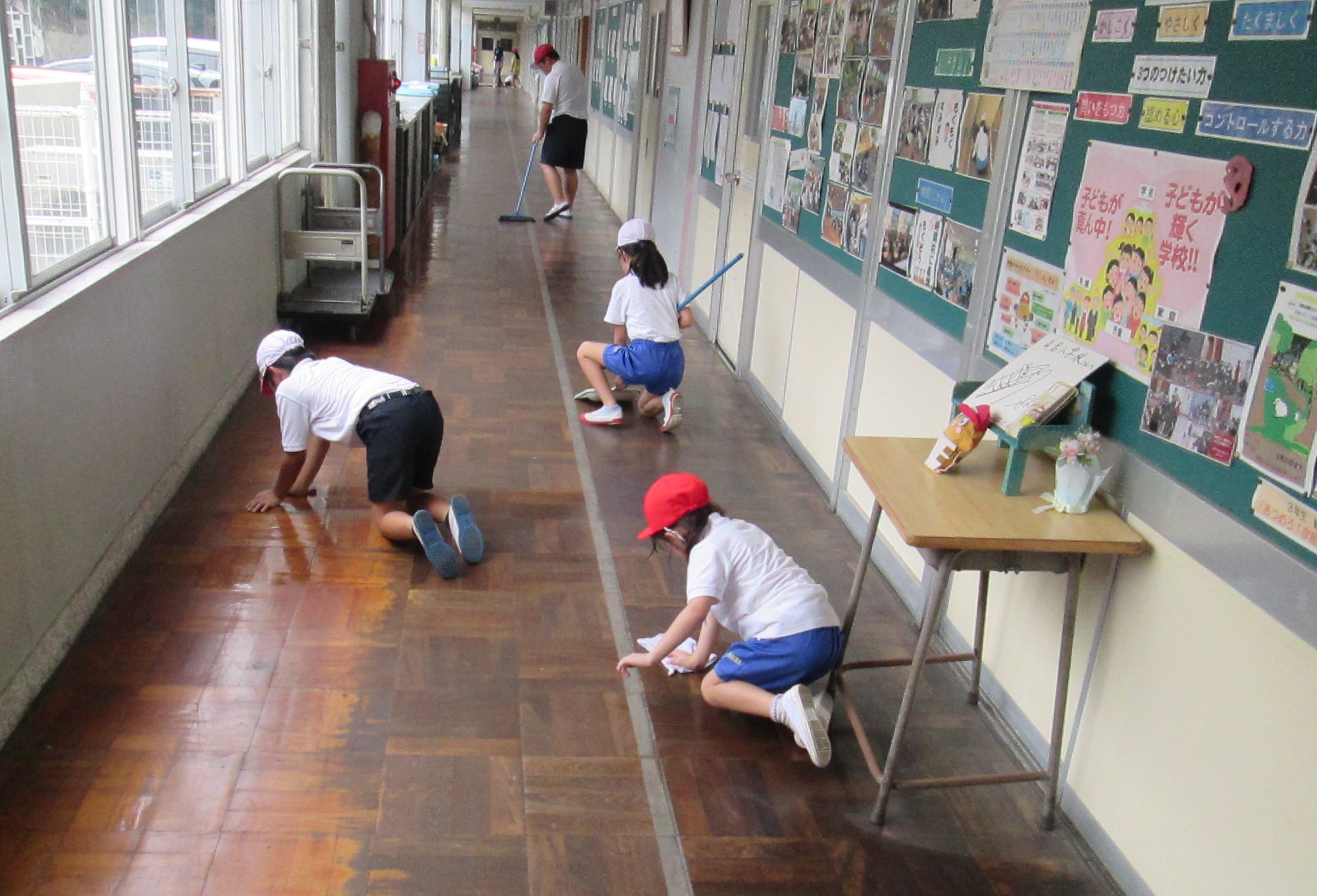 小学校全集 小学校教材 | 新学社