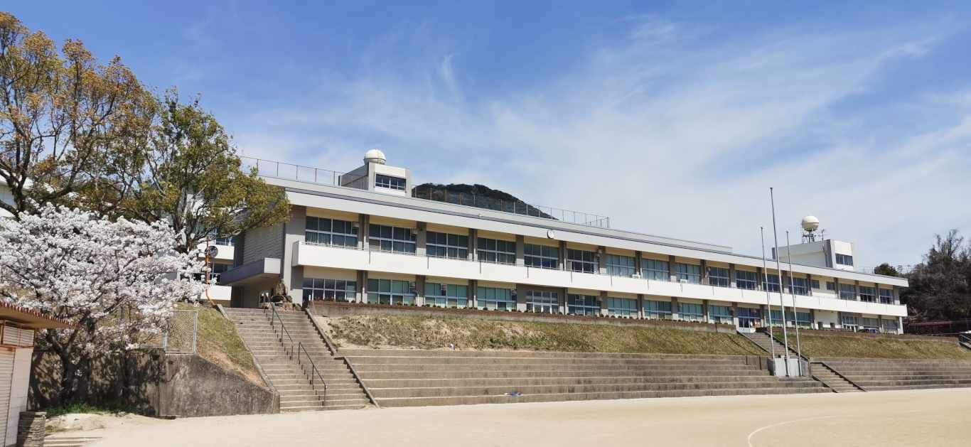 当時のメディア報道・掲載写真
